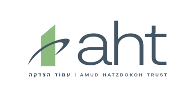 Amud Hatzdokoh Trust