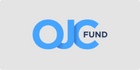 OJC Fund